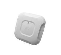 Cisco AIR-AP3702I-UXK9 Nuevo