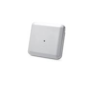Cisco AIR-AP3802E-A-K9