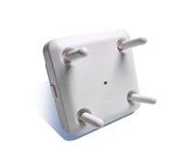 Cisco AIR-AP3802E-E-K9 Nuevo