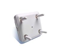 Cisco AIR-AP3802E-E-K9C Nuevo