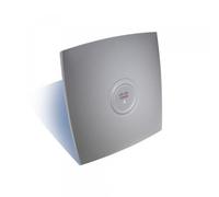 Cisco AIR-AP521G-E-K9 Nuevo