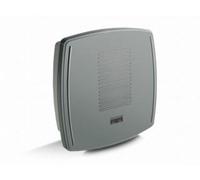 Cisco AIR-BR1310G-A-K9-R Nuevo