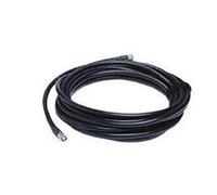Cisco AIR-CAB005LL-R Nuevo