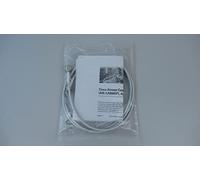 Cisco AIR-CAB005PL-R Nuevo