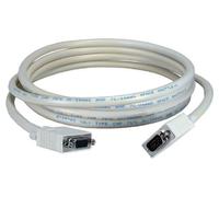 Cisco AIR-CAB005PL-R Nuevo