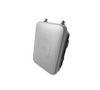 Cisco AIR-CAP1532E-B-K9 Nuevo