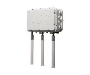 Cisco AIR-CAP1552E-E-K9 Nuevo