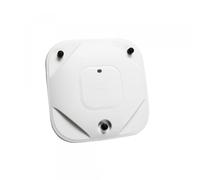 Cisco AIR-CAP1602E-E-K9 Nuevo