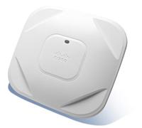 Cisco AIR-CAP1602I-Z-K9 Nuevo
