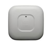Cisco AIR-CAP1702I-E-K9 Nuevo