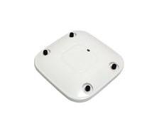 Cisco AIR-CAP2602E-A-K9 Nuevo