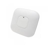 Cisco AIR-CAP2602I-E-K9 - Punto de Acceso (2.4/5, 10-90%, 0-40 °C, 221 x 221 x 54 mm, IEEE 802.11a, IEEE 802.11b, IEEE 802.11g, IEEE 802.11n)