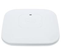 Cisco AIR-CAP2602I-E-K9 WAP Aironet 2602i Controlador Base Radio Punto de Acceso Inalámbrico (Reductora) (Reductora)
