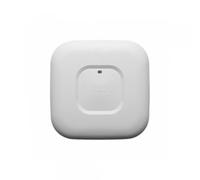 Cisco AIR-CAP2702I-E-K9 Nuevo