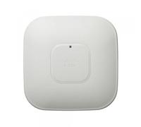 Cisco AIR-CAP3501I-A-K9 Nuevo