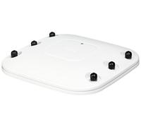 Cisco AIR-CAP3502E-A-K9
