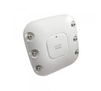 Cisco AIR-CAP3502E-N-K9 Nuevo