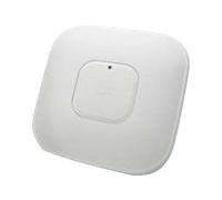 Cisco AIR-CAP3502I-E-K9 Nuevo