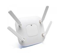Cisco AIR-CAP3602E-N-K9 Nuevo