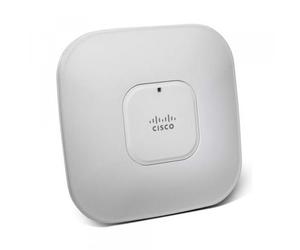 Cisco AIR-CAP3602I-A-K9 Nuevo