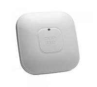 Cisco AIR-CAP3602I-E-K9 Nuevo