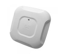 Cisco AIR-CAP3702I-E-K9 Nuevo