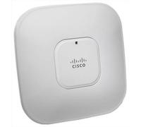 Cisco AIR-CAP702W-E-K9 Nuevo