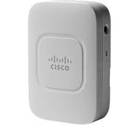 Cisco AIR-CAP702W-E-K9 Nuevo
