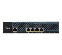 Cisco AIR-CT2504-5-K9 Nuevo