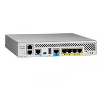 Cisco AIR-CT3504-K9 Nuevo