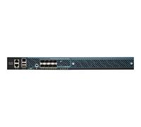 Cisco AIR-CT5508-50-K9 Nuevo