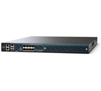 Cisco AIR-CT5508-HA-K9 Nuevo