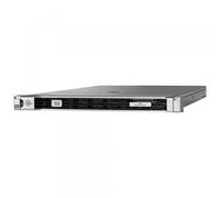 Cisco AIR-CT5520-K9 Nuevo
