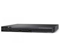 Cisco AIR-CT5760-50-K9 Nuevo