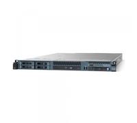 Cisco AIR-CT8510-1K-K9 Nuevo