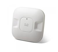 Cisco AIR-LAP1041N-E-K9