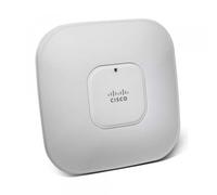 Cisco AIR-LAP1141N-A-K9 Nuevo