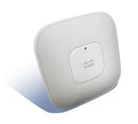 Cisco AIR-LAP1141N-E-K9 Nuevo