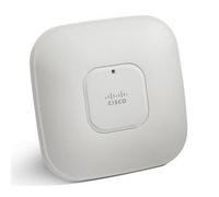 Cisco AIR-LAP1142N-E-K9 Nuevo