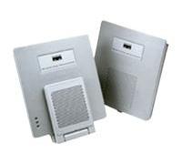 Cisco AIR-LAP1231G-E-K9 Nuevo