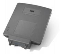 Cisco AIR-LAP1232AG-A-K9 Nuevo