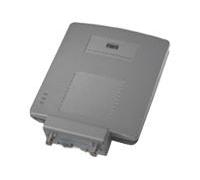 Cisco 802.11ag Modular Lwapp AP Dual