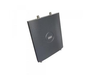 Cisco AIR-LAP1242AG-A-K9 Nuevo