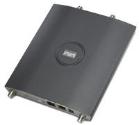 Cisco Aironet 1242AG Punto de Acceso WLAN Ligero