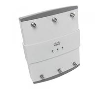 Cisco AIR-LAP1252AG-E-K9 Nuevo