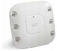 Cisco AIR-LAP1261N-E-K9 Nuevo