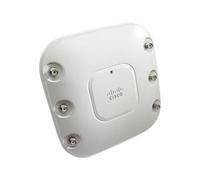 Cisco AIR-LAP1262N-A-K9 Nuevo