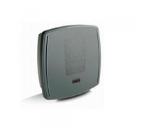 Cisco AIR-LAP1310G-A-K9 Nuevo