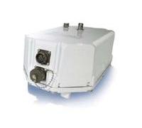 Cisco AIR-LAP1510AG-A-K9 Nuevo
