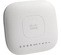 Cisco AIR-OEAP602I-A-K9 Aironet 600 - Punto de Acceso (2,4-5GHz, 300Mbps)